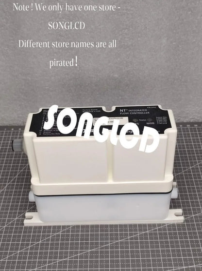 1PCS 6510-T0-W02-XXX-A-P1-U1-N13 Industrial Component - SCHNEIDER ELECTRIC [1]