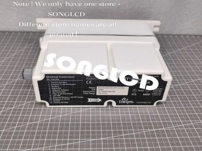 1PCS 6510-T0-W02-XXX-A-P1-U1-N13 Industrial Component - SCHNEIDER ELECTRIC [2]