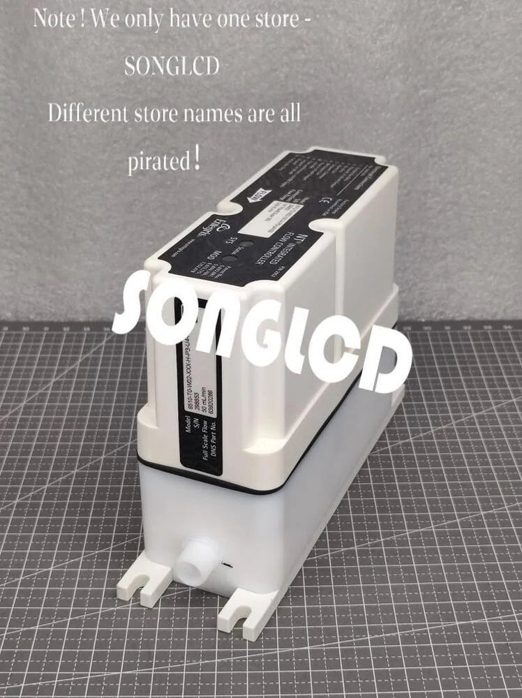 1PCS 6510-T0-W02-XXX-A-P1-U1-N13 Industrial Component - SCHNEIDER ELECTRIC [4]