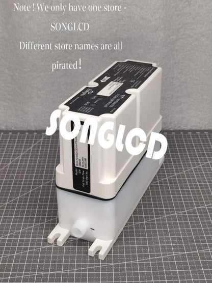 1PCS 6510-T0-W02-XXX-A-P1-U1-N13 Industrial Component - SCHNEIDER ELECTRIC [4]