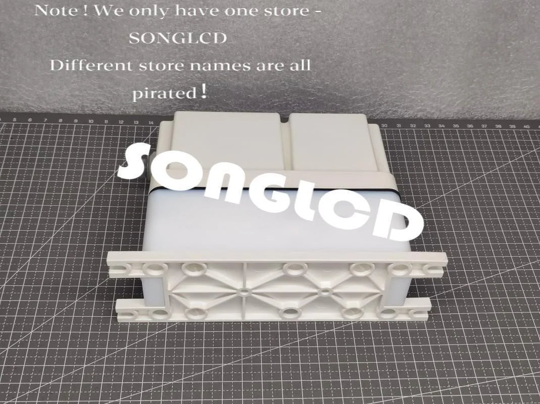 1PCS 6510-T0-W02-XXX-A-P1-U1-N13 Industrial Component - SCHNEIDER ELECTRIC [6]