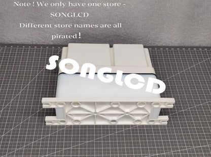 1PCS 6510-T0-W02-XXX-A-P1-U1-N13 Industrial Component - SCHNEIDER ELECTRIC [6]