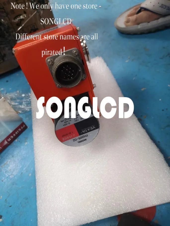 1PCS 651-15665 Electronic Component - KOEED [2]