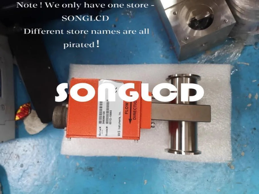 1PCS 651-15665 Electronic Component - KOEED [3]