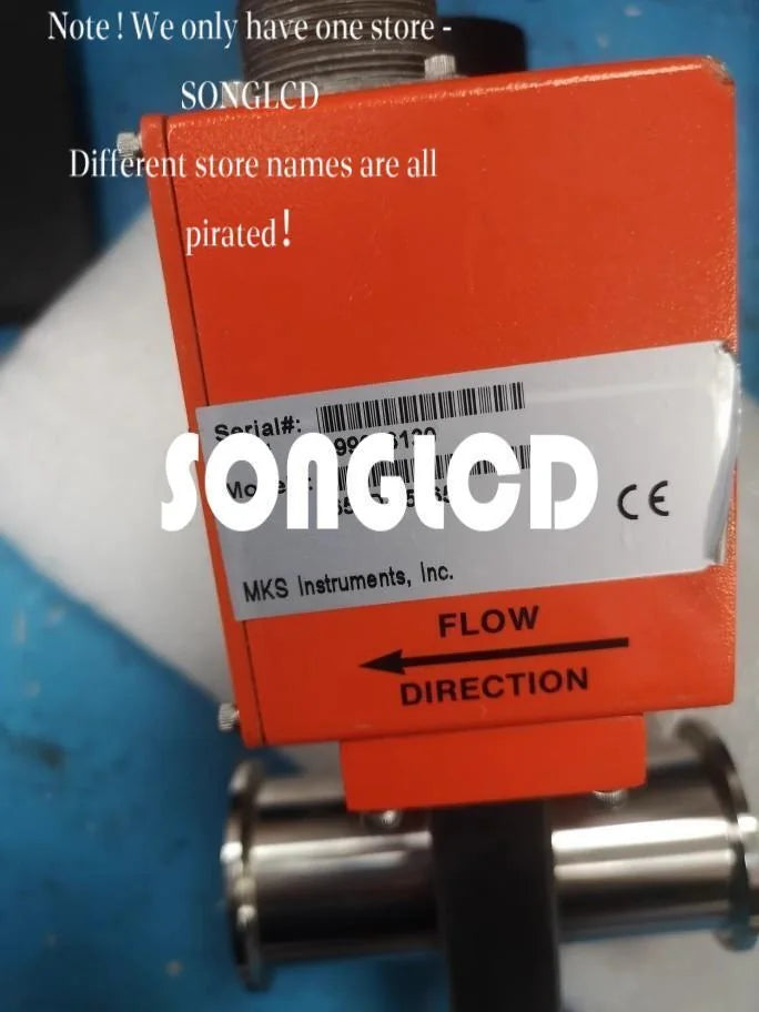 1PCS 651-15665 Electronic Component - KOEED [4]