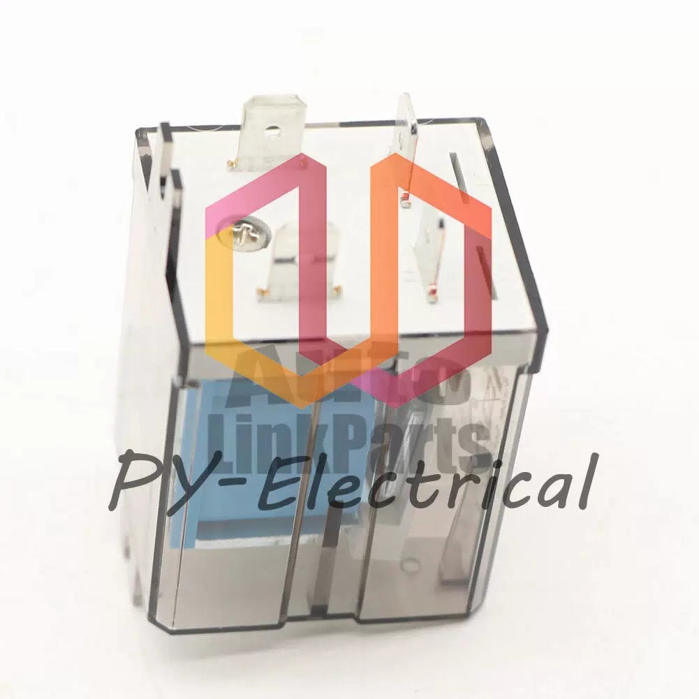 1PCS 65.31.9.024.0300-24vdc 30a Finder Relay 65.31 24VDC 30A 4PIN [1]