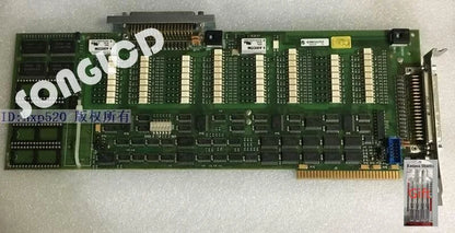 1PCS 6840030200/B Model Product for Optimal Performance - KOEED [1]