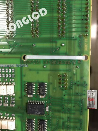 1PCS 6840030200/B Model Product for Optimal Performance - KOEED [2]