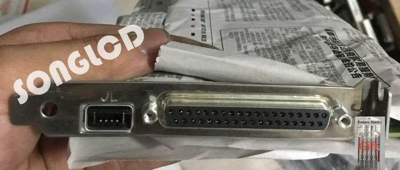 1PCS 6840030200/B Model Product for Optimal Performance - KOEED [4]