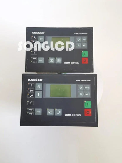 1PCS 6BK1200-0AB10-0AA0 A5E00361997 - KOEED [1]