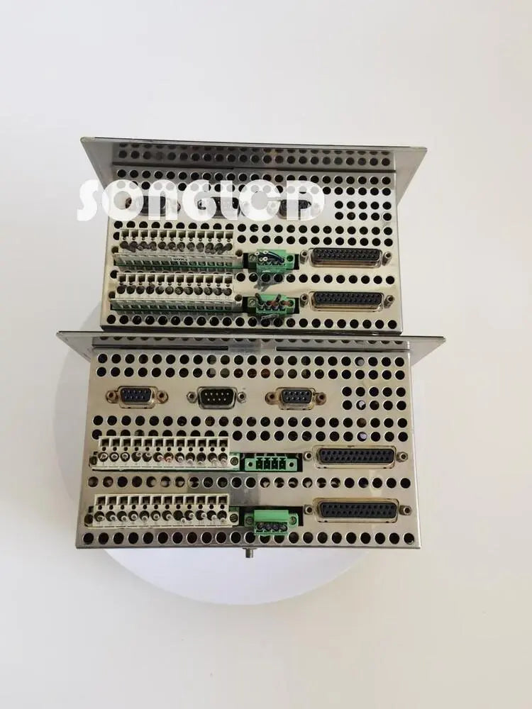 1PCS 6BK1200-0AB10-0AA0 A5E00361997 - KOEED [3]