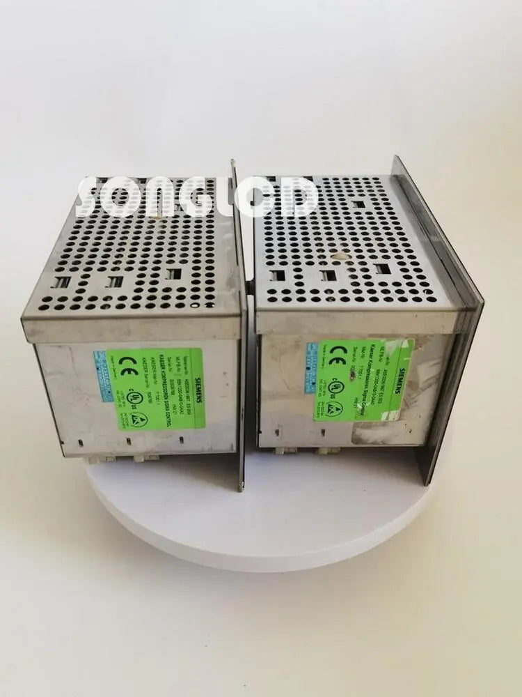 1PCS 6BK1200-0AB10-0AA0 A5E00361997 - KOEED [4]