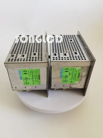 1PCS 6BK1200-0AB10-0AA0 A5E00361997 - KOEED [4]