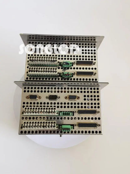 1PCS 6BK1200-0AB10-0AA0 A5E00361997 - KOEED [6]