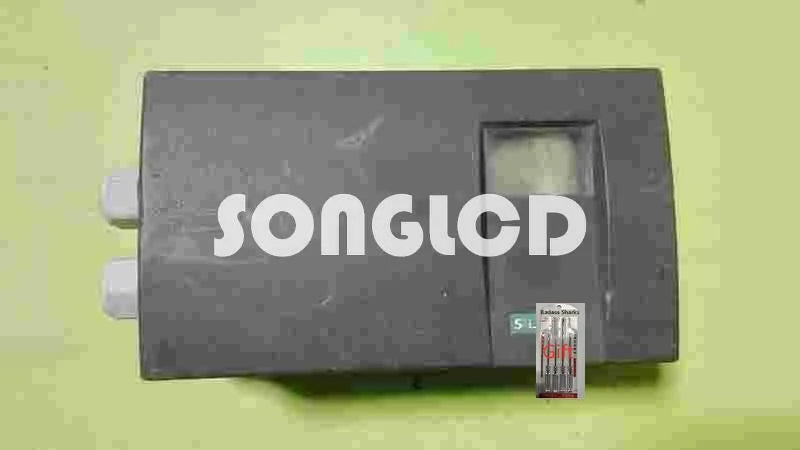 1PCS 6DR5010-0NM01-0AA0 - KOEED [1]