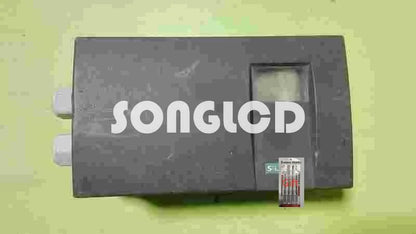 1PCS 6DR5010-0NM01-0AA0 - KOEED [1]
