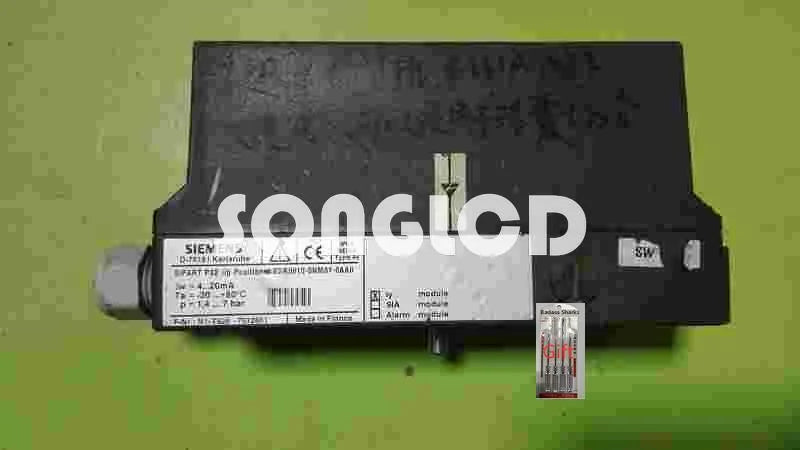 1PCS 6DR5010-0NM01-0AA0 - KOEED [2]