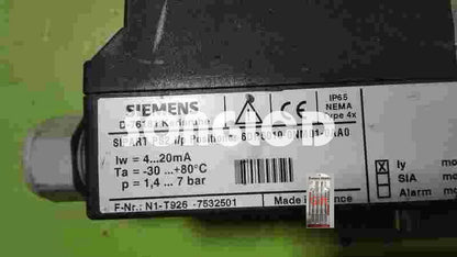 1PCS 6DR5010-0NM01-0AA0 - KOEED [3]