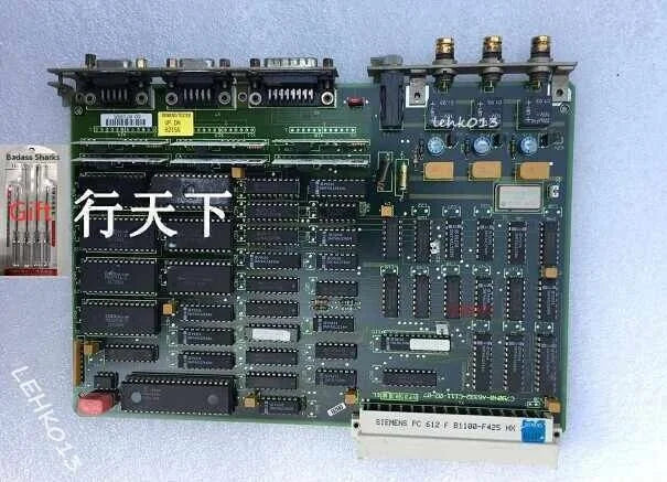 1PCS 6DS1330-8CA - KOEED [1]