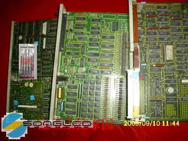 1PCS 6DS1717-8AA - KOEED [1]
