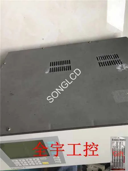 1PCS 6E 7MB2521-0AA00-1AA1 - KOEED [2]