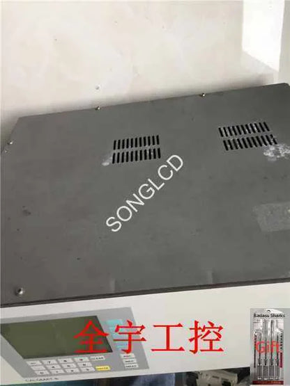 1PCS 6E 7MB2521-0AA00-1AA1 - KOEED [2]