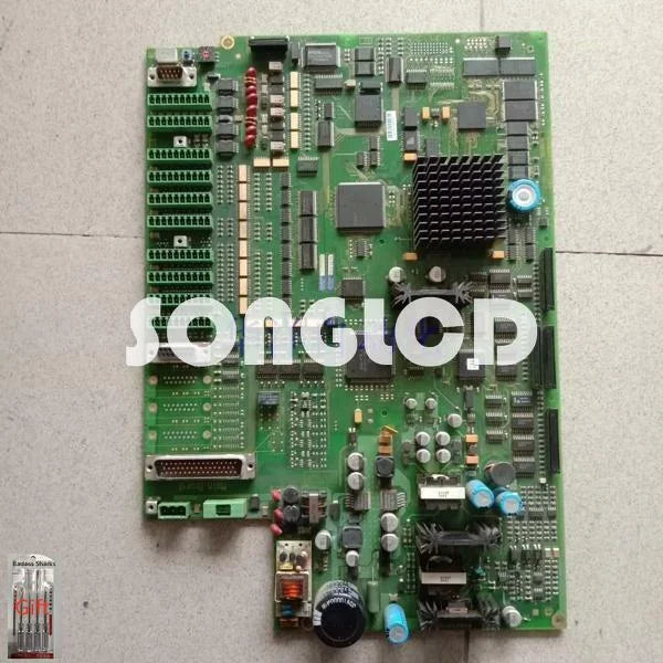 1PCS 6FC5500-0AA00-1AA0 - Reliable Industrial Component - KOEED [1]