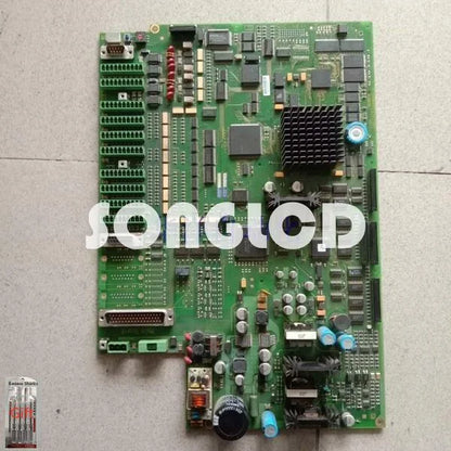 1PCS 6FC5500-0AA00-1AA0 - Reliable Industrial Component - KOEED [1]