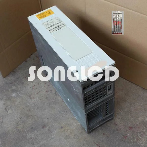 1PCS 6SA8821-8EB41 - KOEED [1]