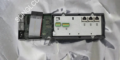 1PCS 6SL3353-6TE41-4AA3 - KOEED [1]