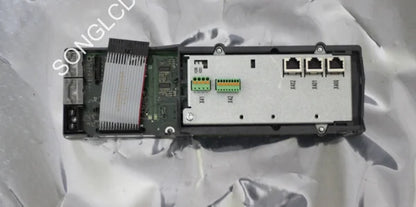 1PCS 6SL3353-6TE41-4AA3 - KOEED [2]