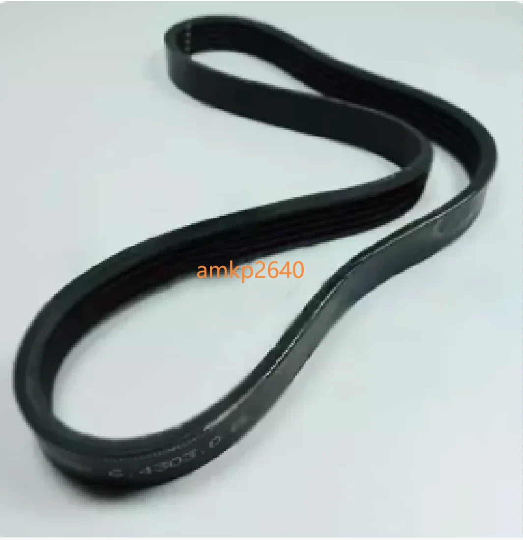 1PCS 6.4303.0 Belt Fit for Kaeser Air Compressor - KAESER [1]