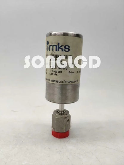 1PCS 722A11TCD2FJ 1.333Kpa - KOEED [1]
