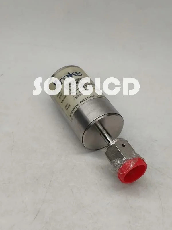 1PCS 722A11TCD2FJ 1.333Kpa - KOEED [2]