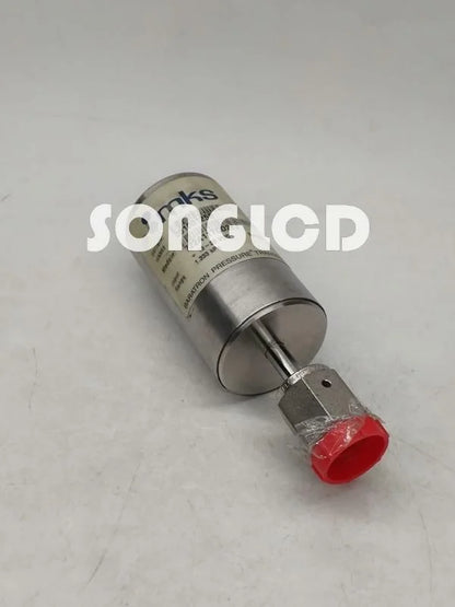 1PCS 722A11TCD2FJ 1.333Kpa - KOEED [2]