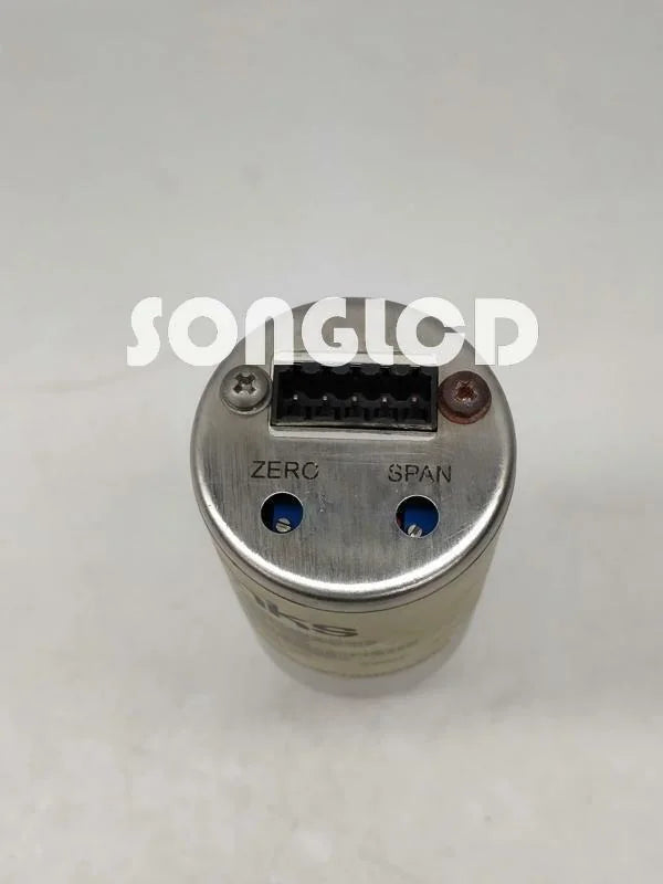 1PCS 722A11TCD2FJ 1.333Kpa - KOEED [3]