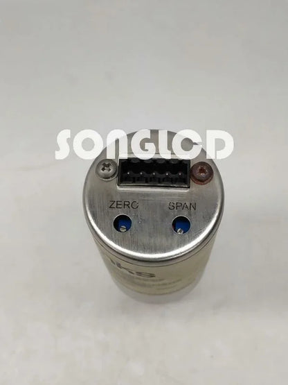 1PCS 722A11TCD2FJ 1.333Kpa - KOEED [3]