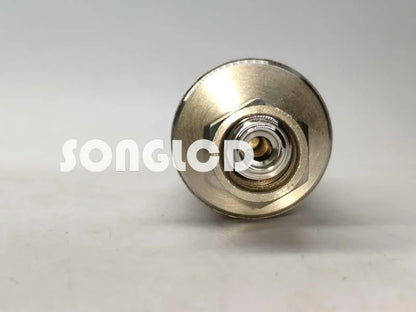 1PCS 722A11TCD2FJ 1.333Kpa - KOEED [4]