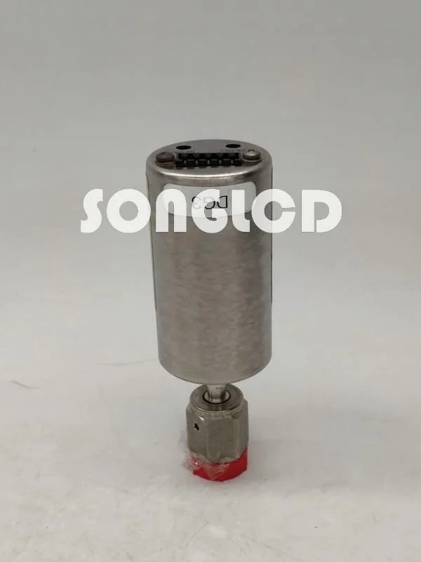 1PCS 722A11TCD2FJ 1.333Kpa - KOEED [5]