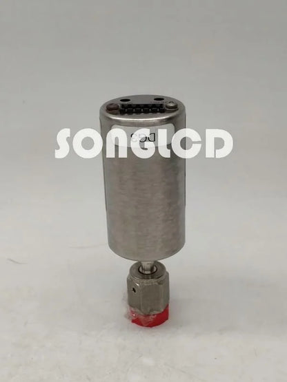 1PCS 722A11TCD2FJ 1.333Kpa - KOEED [5]