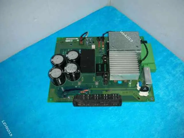 1PCS 74106-308-55 - KOEED [1]
