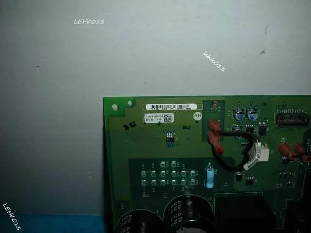 1PCS 74106-308-55 - KOEED [2]
