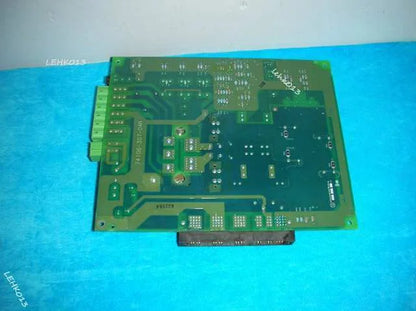 1PCS 74106-308-55 - KOEED [3]
