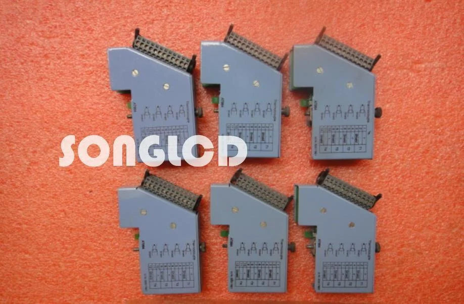 1PCS 7AT664.70 - KOEED [3]