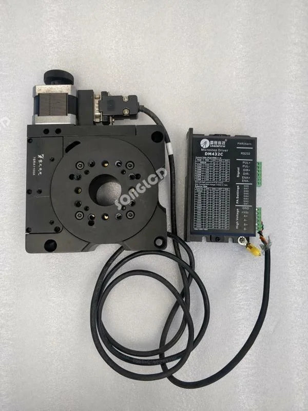 1PCS 7SRA1100A DM432C - KOEED [1]