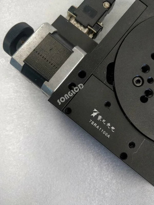 1PCS 7SRA1100A DM432C - KOEED [2]