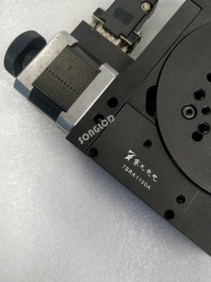 1PCS 7SRA1100A DM432C - KOEED [2]
