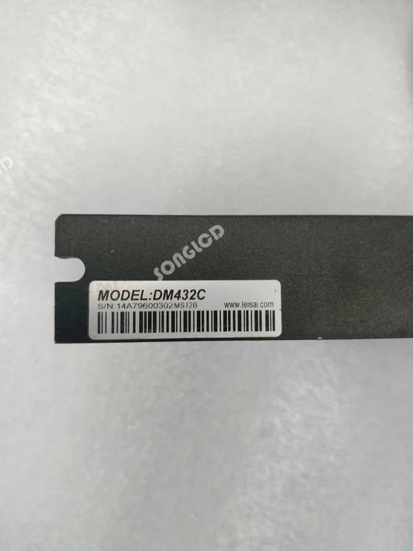 1PCS 7SRA1100A DM432C - KOEED [3]