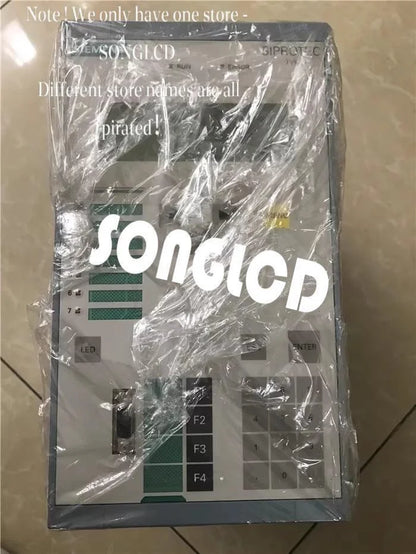 1PCS 7VK6101-5AB21-4YCC/DD Industrial Module - KOEED [1]