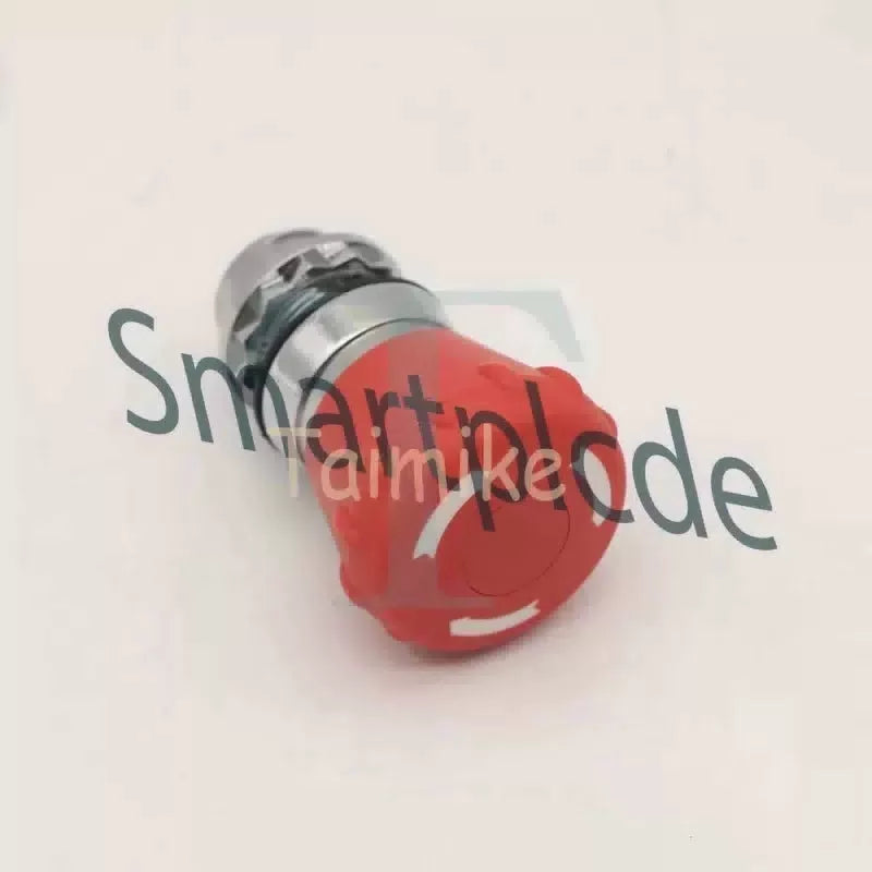 1PCS 800FM-MT44 emergency button [4]